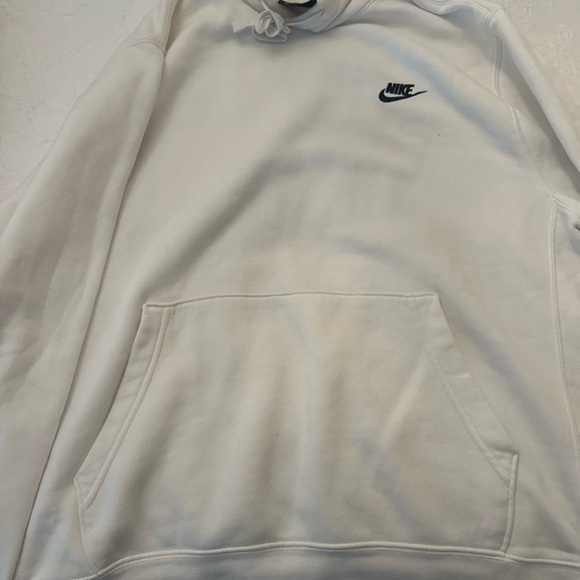 Ducky hoodie - Picture 3 of 5